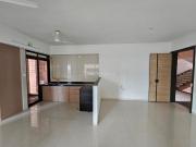 3 BHK Apartment in Palanpur for rent Surat. The...