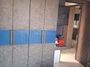 3 BHK Apartment in Palanpur for rent Surat. The...