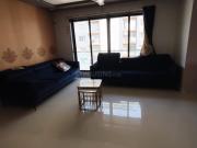 3 BHK Apartment in Palanpur for rent Surat. The...