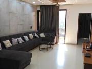 3 BHK Apartment in Palanpur for rent Surat. The...