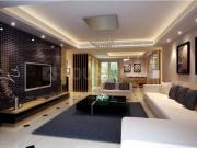 3 BHK Apartment in Palanpur for rent Surat. The...