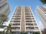 3 BHK Apartment in Palanpur for resale Surat. The...