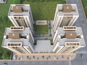 3 BHK Apartment in Palanpur for resale Surat. The...