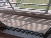 3 BHK Apartment in Palanpur for resale Surat. The...