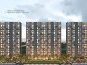 3 BHK Apartment in Palanpur for resale Surat. The...