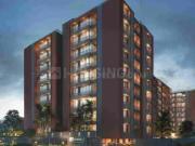 3 BHK Apartment in Palanpur for resale Surat. The...