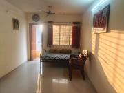 3 BHK Apartment in Palanpur for resale Surat. The...