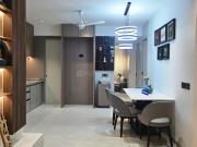 3 BHK Apartment in Palanpur for resale Surat. The...