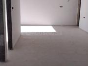 3 BHK Apartment in Palanpur for resale Surat. The...
