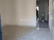 3 BHK Apartment in Palanpur for resale Surat. The...