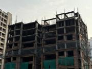 3 BHK Apartment in Palanpur for resale Surat. The...