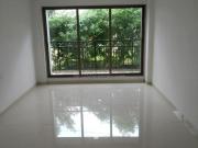 3 BHK Apartment in Palanpur for resale Surat. The...