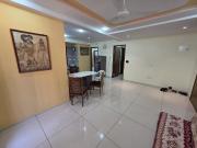 3 BHK Apartment in Palanpur for resale Surat. The...
