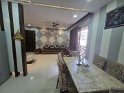 3 BHK Apartment in Palanpur for resale Surat. The...