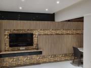3 BHK Apartment in Palanpur for resale Surat. The...