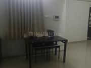 3 BHK Apartment in Palanpur for resale Surat. The...