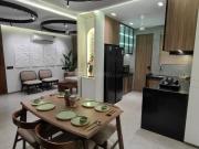 3 BHK Apartment in Palanpur for resale Surat. The...