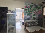3 BHK Apartment in Palanpur for resale Surat. The...