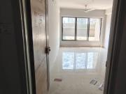 3 BHK Apartment in Palanpur for resale Surat. The...