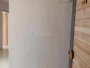 3 BHK Apartment in Palanpur for resale Surat. The...