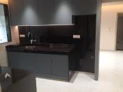 3 BHK Apartment in Palanpur for resale Surat. The...