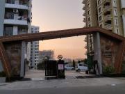 3 BHK Apartment in Palanpur for resale Surat. The...