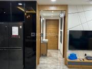 3 BHK Apartment in Palanpur for resale Surat. The...