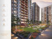 3 BHK Apartment in Palanpur for resale Surat. The...