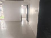 3 BHK Apartment in Palanpur for resale Surat. The...