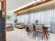 3 BHK Apartment in Palanpur for resale Surat. The...