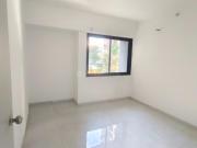 3 BHK Apartment in Palanpur for resale Surat. The...