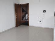 3 BHK Apartment in Palanpur for resale Surat. The...