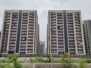 3 BHK Apartment in Palanpur for resale Surat. The...