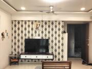 3 BHK Apartment in Palanpur for resale Surat. The...