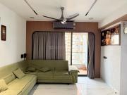 3 BHK Apartment in Palanpur for resale Surat. The...