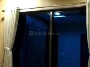 3 BHK Apartment in Palanpur for resale Surat. The...