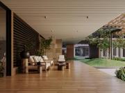 3 BHK Apartment in Palanpur for resale Surat. The...