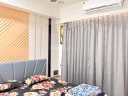 3 BHK Apartment in Palanpur for resale Surat. The...