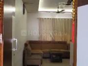 3 BHK Apartment in Palanpur for resale Surat. The...