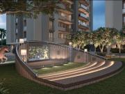 3 BHK Apartment in Palanpur for resale Surat. The...