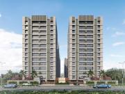 3 BHK Apartment in Palanpur for resale Surat. The...