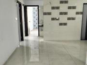 3 BHK Apartment in Palanpur for resale Surat. The...