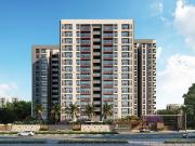 3 BHK Apartment in Palanpur for resale Surat. The...
