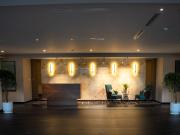 3 BHK Apartment in Palarivattom for resale Kochi. The...