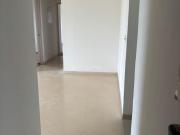 3 BHK Apartment in Palava Phase 1 for rent Thane. The...