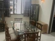 3 BHK Apartment in Palava Phase 1 for rent Thane. The...
