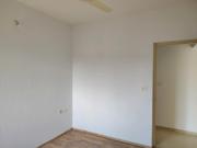 3 BHK Apartment in Palava Phase 1 for rent Thane. The...