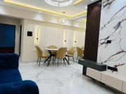 3 BHK Apartment in Palava Phase 1 for resale Thane. The...