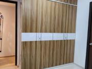 2 BHK Apartment in Palava Phase 1 for resale Beyond...