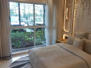 3 BHK Apartment in Palava Phase 1 for resale Thane. The...